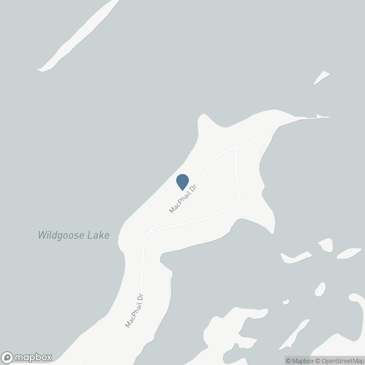 74 MACPHAIL DRIVE, Greenstone, Ontario P0T 1M0